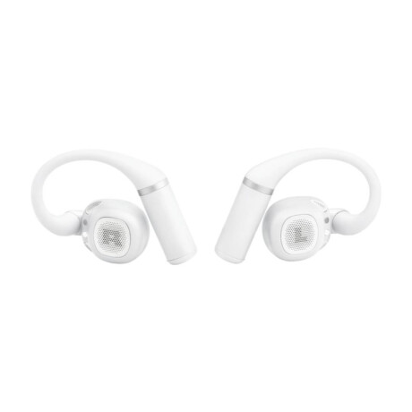 Auriculares JBL Sense Pro Blanco