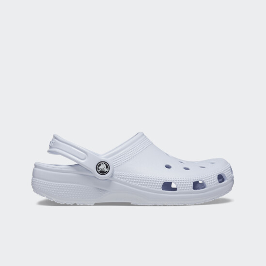 Crocs Classic Celeste