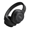 Auricular Jbl Tune T720 Bt Black Auricular Jbl Tune T720 Bt Black