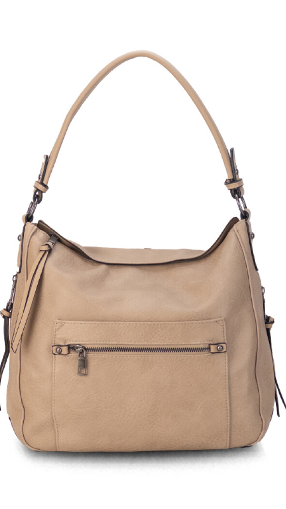 CARTERA ALBANY ARENA