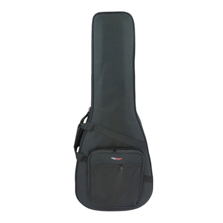 Funda Guitarra Clásica Probags 150c Semi Rigido Funda Guitarra Clásica Probags 150c Semi Rigido