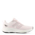 Championesde Mujer New Balance 460 Rosado