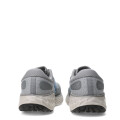 Championes de Hombre New Balance Evoz Fresh Foam Gris - Azul