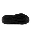 Championes New Balance de Dama - Ellipse - WELPS8Q6 BLACK