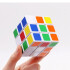 Pack X5 Cubo Mágico 3x3x3 Juguete Ingenio Destreza Puzzle Pack X5 Cubo Mágico 3x3x3 Juguete Ingenio Destreza Puzzle