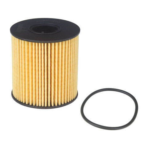 FILTRO DE ACEITE PEUGEOT 206/207/208 1.4 , 1.6 GEELY Filtro De Aceite Peugeot 206/207/208 1.4 , 1.6 Geely