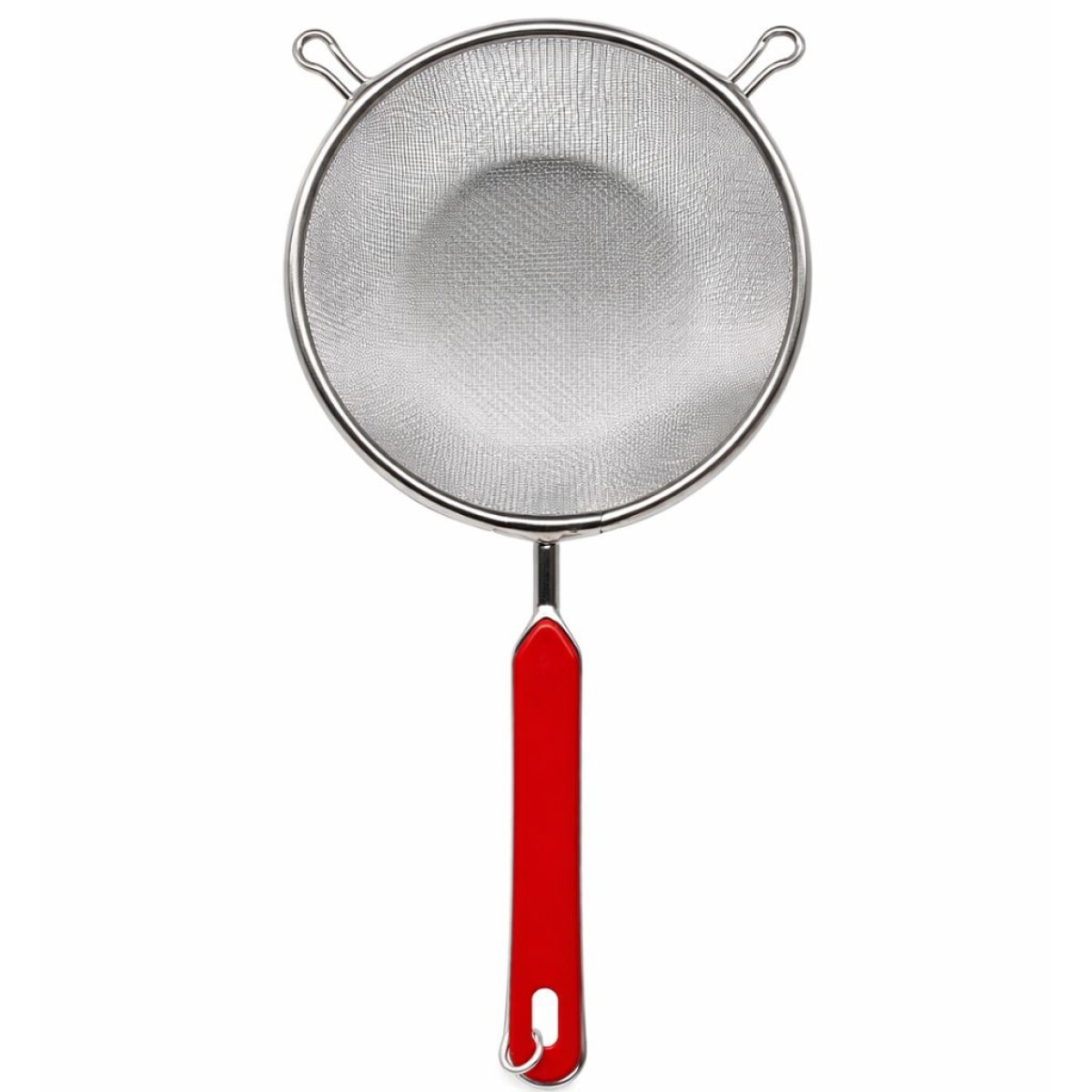 COLADOR INOX KITCHENTOOLS 