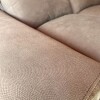 Sofa Benetton 2 cpos Premium Castor Sofa Benetton 2 cpos Premium Castor