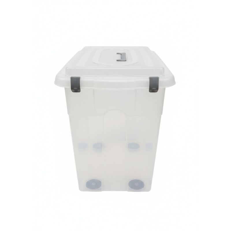 CAJA ORGANIZADOR SAN REMO Unica