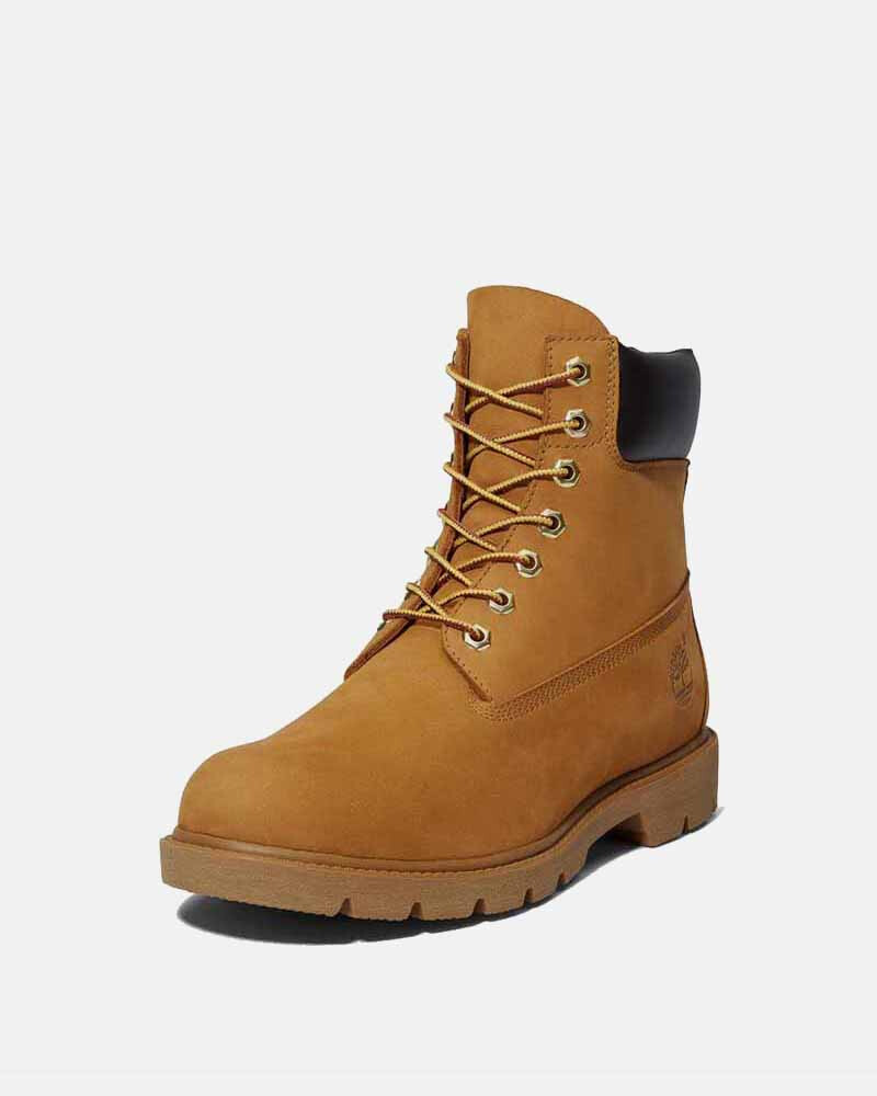 Botas Timberland Classic 6 Inch Waterproof Hombre Wheat