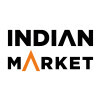 Indian Market Vázquez
