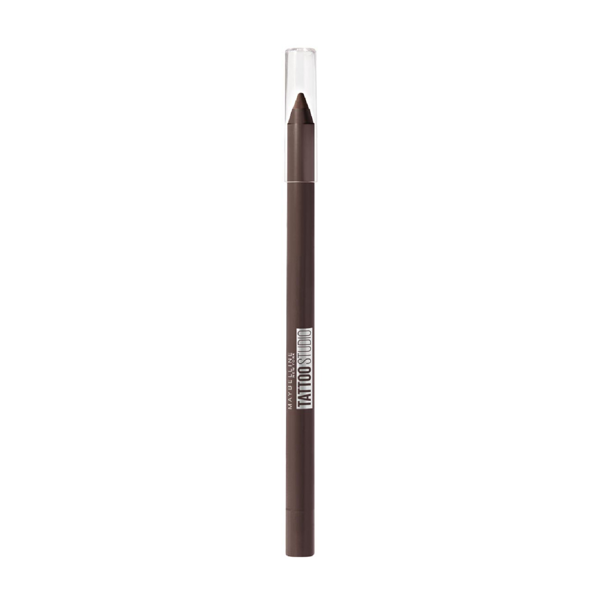 Delineador de Ojos Maybelline Tattoo Studio Liner - Blond Brown 