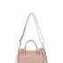 Cartera Oreiro Crudo