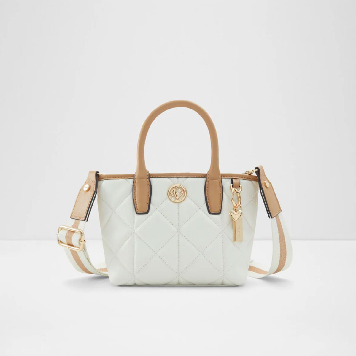 DALLOBASSI BEIGE OVERFLOW - BEIGE OVERFLOW 