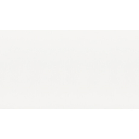 CERAMICA 31X60 BLANCO MATE BOLD BLANCO