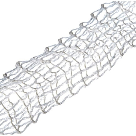 Malla Elástica para Carne 200cm Ibili Malla Elástica para Carne 200cm Ibili
