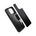 Spigen funda Thin Fit MagSafe iPhone 16 Pro Max Black Spigen funda Thin Fit MagSafe iPhone 16 Pro Max Black