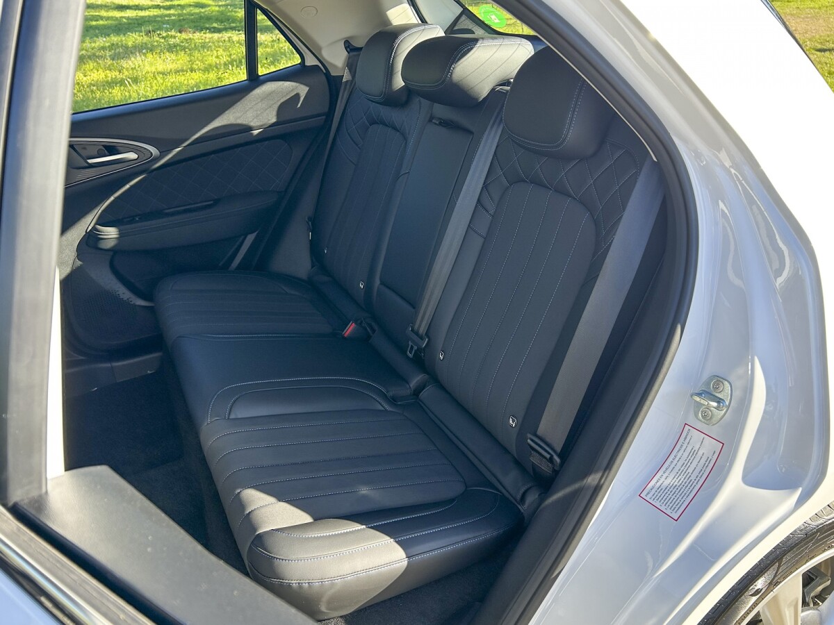 GWM ORA 03 Skin 2026 0KM | Permuta / Financia GWM ORA 03 Skin 2026 0KM | Permuta / Financia