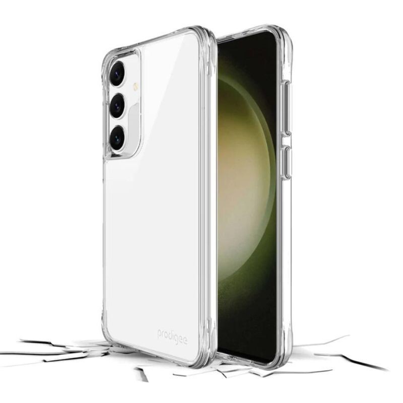 Case Prodigee S24 Hero Case Prodigee S24 Hero