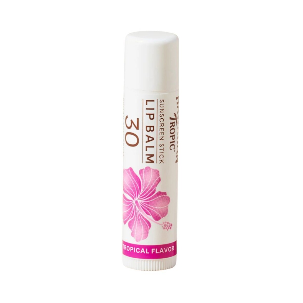 Protector Labial Lip Balm 30spf – Hawaiian Tropic 