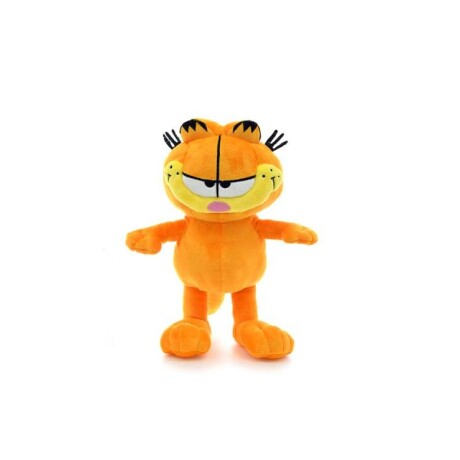 Garfield 25 cm Phi Phi Garfield 25 cm Phi Phi