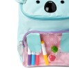 Mochila toddler KOALA SKIP HOP Mochila toddler KOALA SKIP HOP