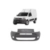 PARAGOLPE DELANTERO PRIMER CON TAPA CAMINERO Paragolpe Delantero Primer Con Tapa Caminero