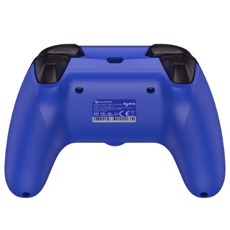 Joystick Gamesir T7 para Xbox y Pc Blanco 001
