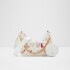 AMBERLY OTHER WHITE MIX MAT SYNTHETIC OTHER WHITE