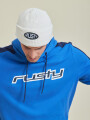 GORRO DIVAL RUSTY Crudo
