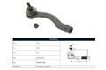 Puntero Hyundai Tucson, Kia Sportage 04-25 Der Puntero Hyundai Tucson, Kia Sportage 04-25 Der