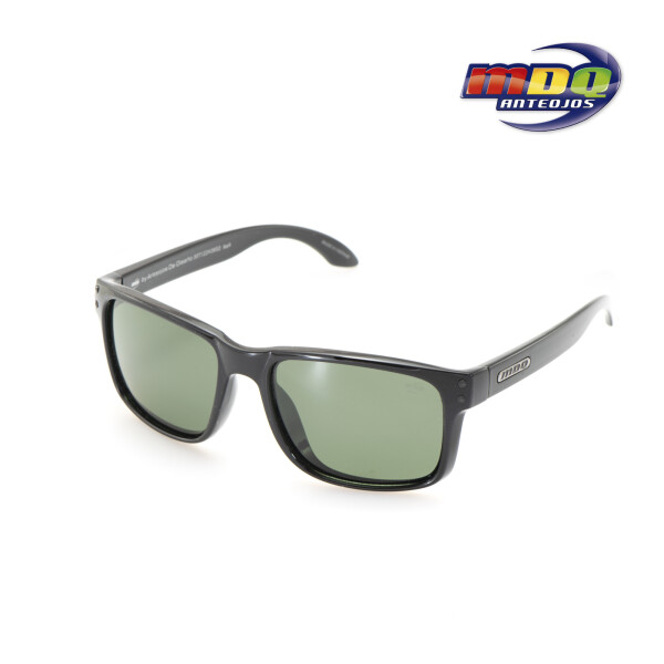 MDQ Morea black G15 Mdq Morea Black G15