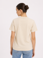 Remera Marrue Estampado 4