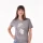REMERA MONTI ESTAMPADO 12