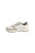 ZAPATILLA ETEL Blanco