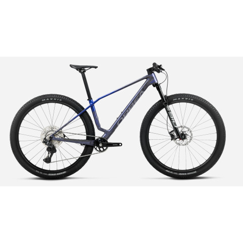 Orbea Alma M30 Orbea Alma M30