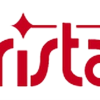 Cristar