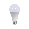 LAMPARA LED BULBO 16W E27 3000K - NT LAMPARA LED BULBO 16W E27 3000K - NT