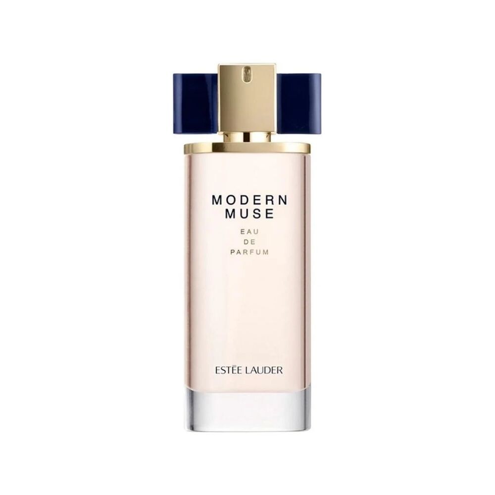 Modern Muse Chic Eau De Parfum Modern Muse Chic Eau De Parfum