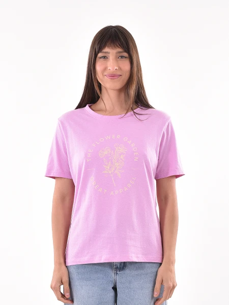 REMERA DENA VARIANTE 1