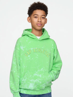 HoodiesGrid1