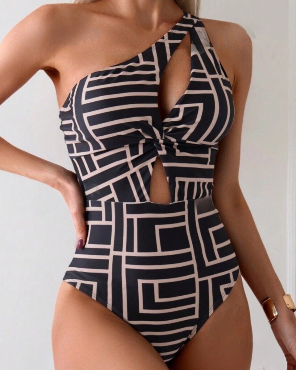 Enteriza SWIM 