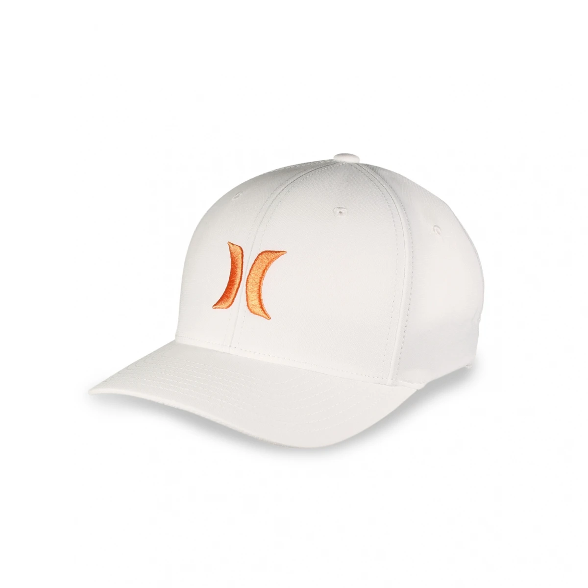 GORRA HURLEY H2O DRI - White 