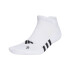 PRF CUSH LOW 3P WHITE/WHITE/WHITE WHITE