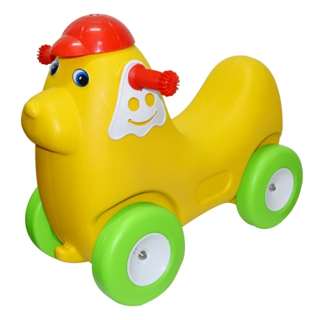 BUGGY PERRO BUGGY PERRO