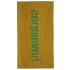 Toalla Havaianas Logo Verde