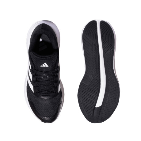 Championes adidas Galaxy Star 2.0 Black