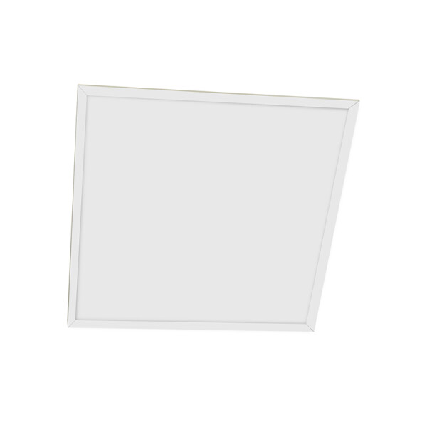 Downlight LED cuadrado 32W 3200Lm neutro 405mm ILU02224