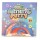 ARTISTIC PUTTY Sunset Seas