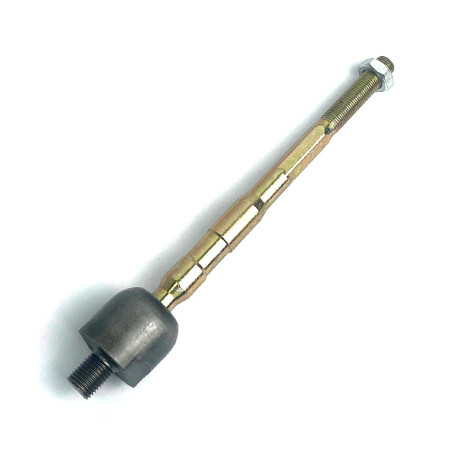 MATE DE DIRECCION CHERY FACE / YOYO - MATE DE DIRECCION CHERY FACE / YOYO -